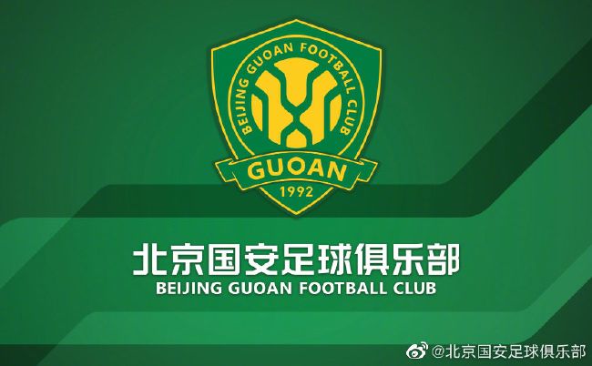 牛奶秋刀姨